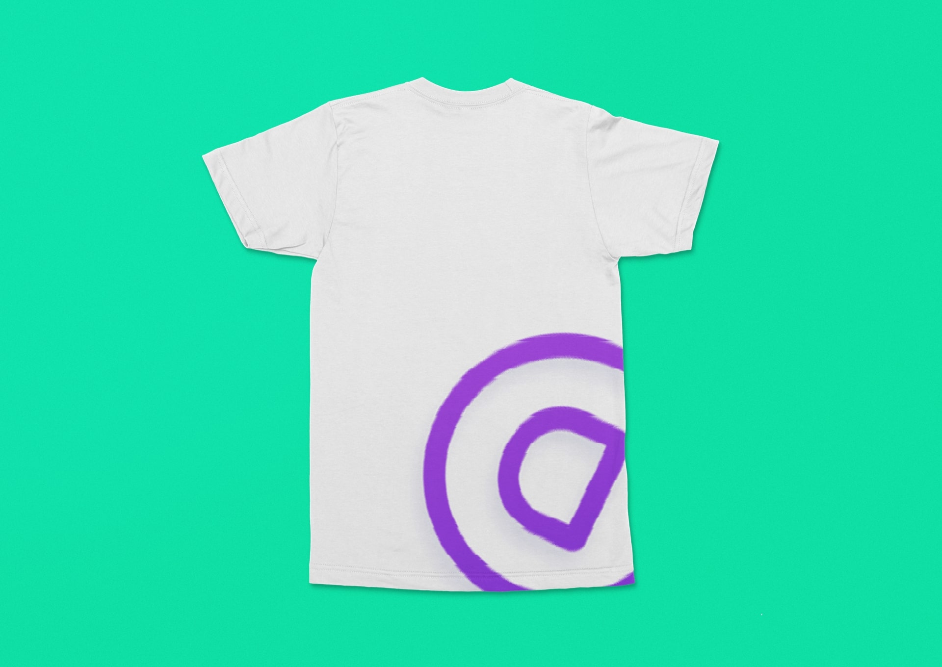 Divi Tee screenshot 2